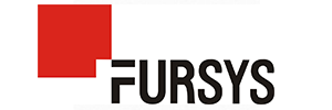 fursys